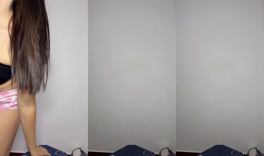Dulcemar11 Bigo Live — Oct 13, 2026, 4:02 PM