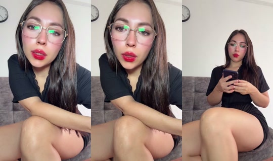 Dulcemar11 Bigo Live — Oct 15, 2026, 2:31 PM