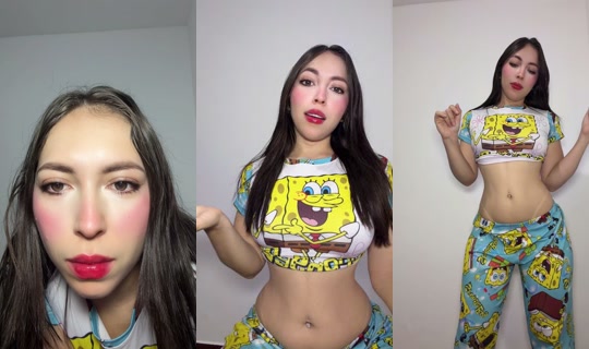 Dulcemar11 Bigo Live — Oct 16, 2026, 2:15 PM