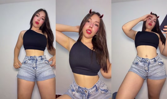 Dulcemar11 Bigo Live — Oct 16, 2026, 9:56 PM