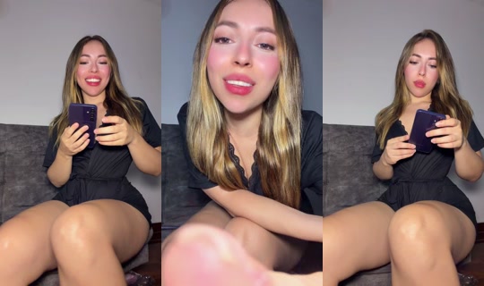 Dulcemar11 Bigo Live — Oct 29, 2026, 3:47 AM