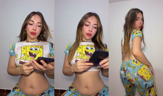 Dulcemar11 Bigo Live — Oct 29, 2026, 2:33 PM
