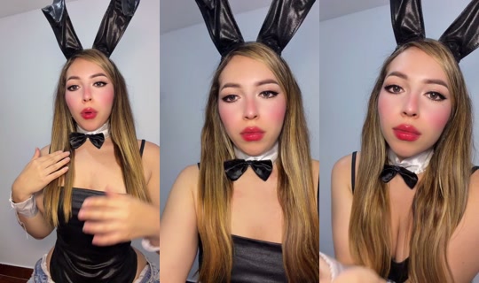 Dulcemar11 Bigo Live — Oct 30, 2026, 10:39 PM