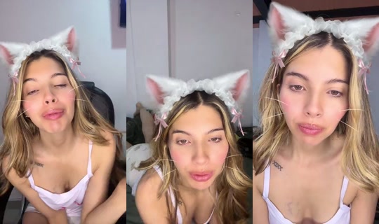 Dulcemiel666 Bigo Live — Jul 30, 2026, 12:45 PM