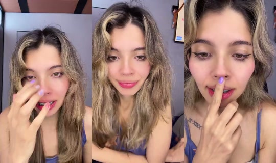 Dulcemiel666 Bigo Live — Sep 4, 2026, 1:50 PM