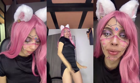 Dulcemiel666 Bigo Live — Sep 13, 2026, 2:50 AM