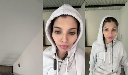 Dulcemiel666 Bigo Live — Sep 15, 2026, 5:27 PM
