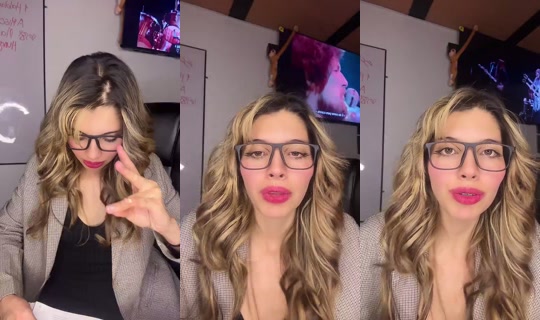Dulcemiel666 Bigo Live — Sep 18, 2026, 2:37 AM