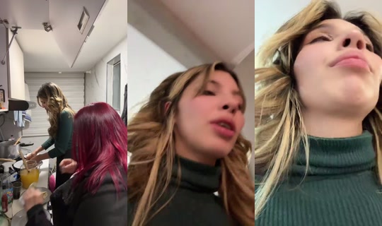 Dulcemiel666 Bigo Live — Sep 22, 2026, 12:59 AM
