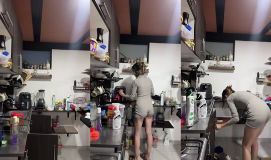 Dulcemiel666 Bigo Live — Sep 23, 2026, 11:02 PM