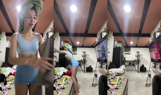 Dulcemiel666 Bigo Live — Sep 24, 2026, 1:00 AM