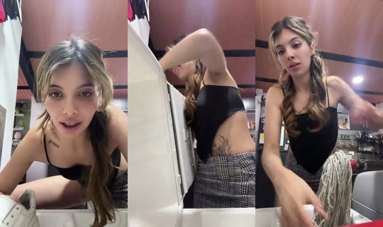 Dulcemiel666 Bigo Live — Sep 24, 2026, 9:38 PM