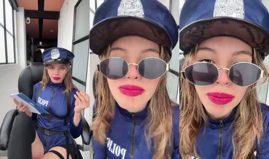Dulcemiel666 Bigo Live — Sep 26, 2026, 3:31 PM
