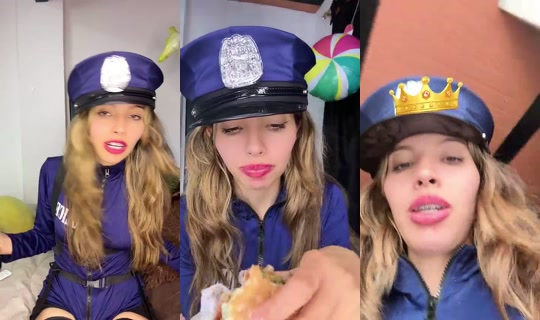 Dulcemiel666 Bigo Live — Sep 26, 2026, 7:52 PM