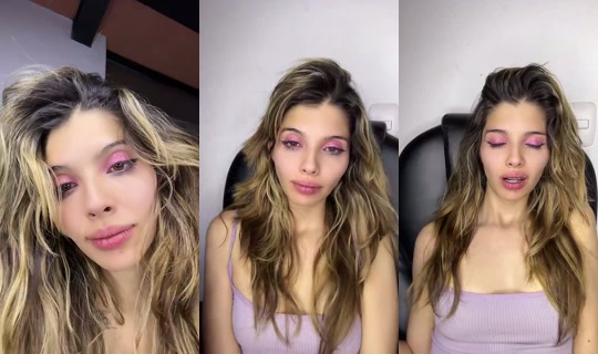 Dulcemiel666 Bigo Live — Sep 27, 2026, 10:14 AM