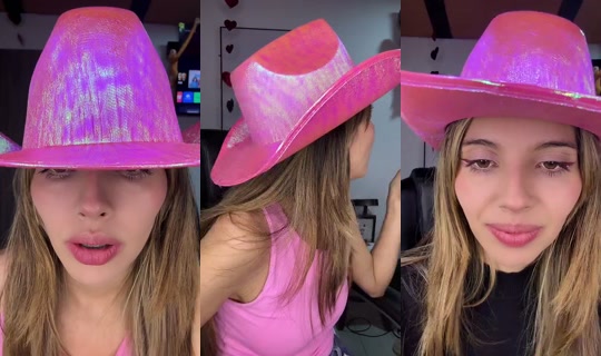 Dulcemiel666 Bigo Live — Sep 30, 2026, 12:37 AM