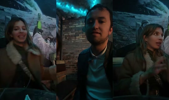 Dulcemiel666 Bigo Live — Oct 1, 2026, 1:04 AM