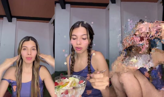 Dulcemiel666 Bigo Live — Oct 2, 2026, 1:13 AM