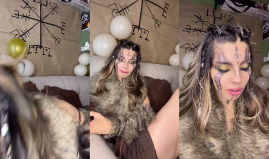 Dulcemiel666 Bigo Live — Oct 3, 2026, 9:43 PM