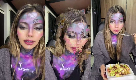 Dulcemiel666 Bigo Live — Oct 14, 2026, 9:48 PM