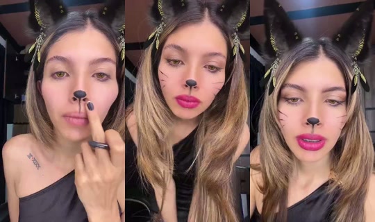 Dulcemiel666 Bigo Live — Oct 15, 2026, 11:27 AM
