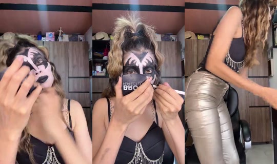 Dulcemiel666 Bigo Live — Oct 15, 2026, 7:36 PM