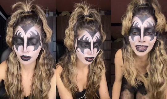 Dulcemiel666 Bigo Live — Oct 15, 2026, 10:27 PM