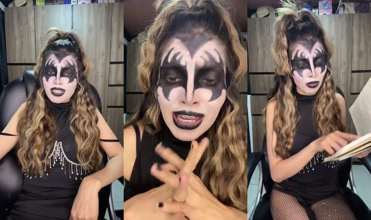 Dulcemiel666 Bigo Live — Oct 16, 2026, 12:53 AM