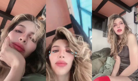 Dulcemiel666 Bigo Live — Oct 17, 2026, 12:47 PM