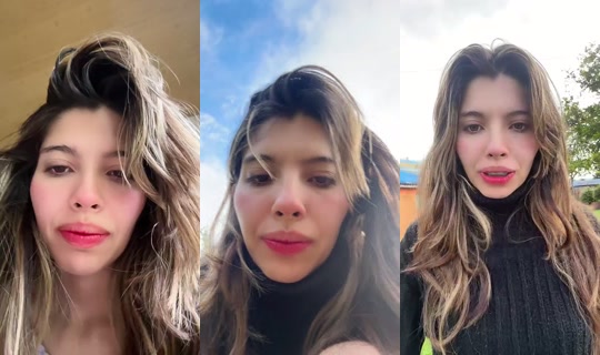 Dulcemiel666 Bigo Live — Oct 19, 2026, 11:25 AM
