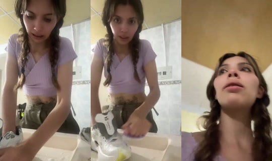 Dulcemiel666 Bigo Live — Oct 19, 2026, 11:46 PM