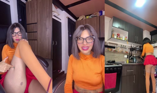 Dulcemiel666 Bigo Live — Oct 29, 2026, 10:25 PM