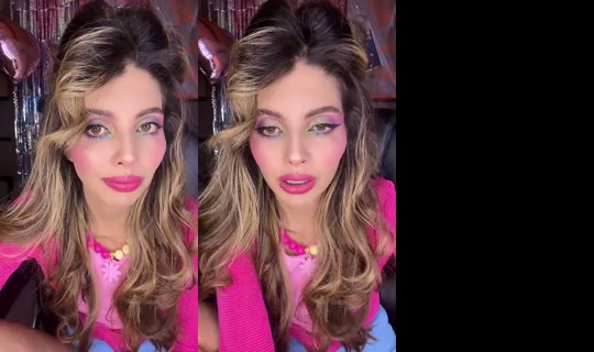 Dulcemiel666 Bigo Live — Oct 30, 2026, 9:57 PM