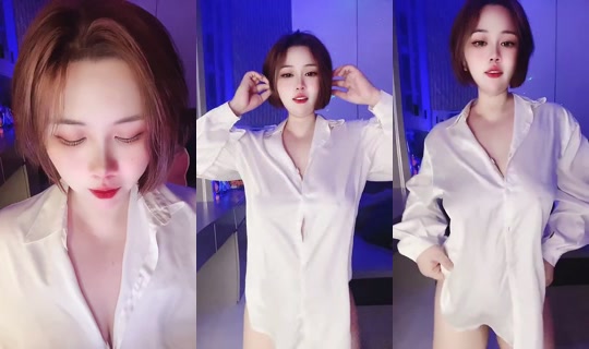 Dung2k3d Bigo Live — Sep 5, 2026, 7:40 PM
