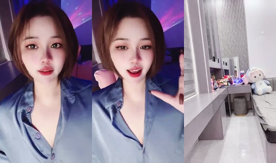 Dung2k3d Bigo Live — Sep 13, 2026, 4:17 PM