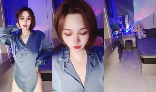 Dung2k3d Bigo Live — Sep 13, 2026, 6:58 PM