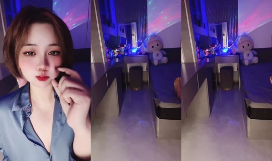 Dung2k3d Bigo Live — Sep 13, 2026, 7:53 PM