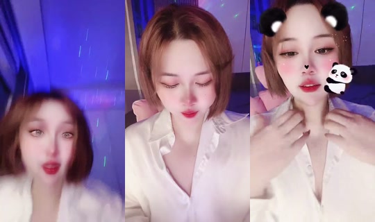 Dung2k3d Bigo Live — Sep 14, 2026, 3:06 PM