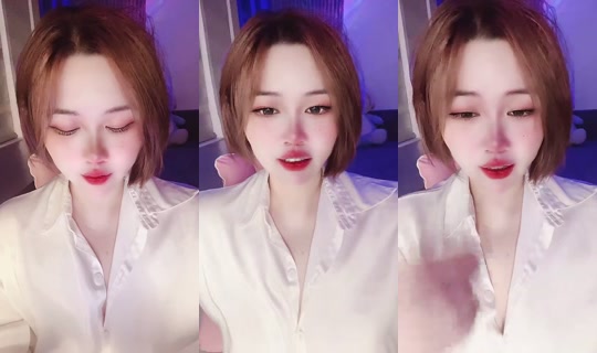 Dung2k3d Bigo Live — Sep 14, 2026, 4:13 PM