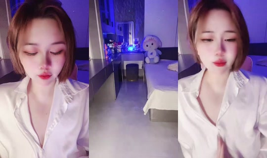 Dung2k3d Bigo Live — Sep 19, 2026, 5:35 PM