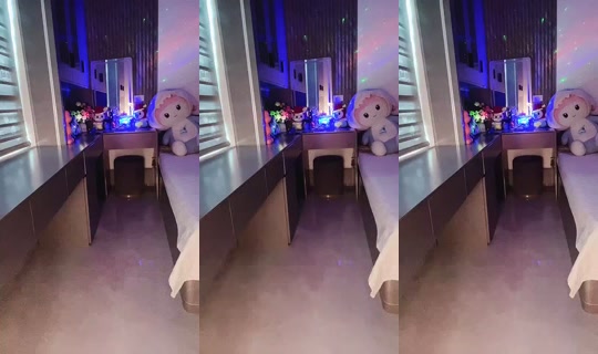 Dung2k3d Bigo Live — Sep 21, 2026, 7:29 AM