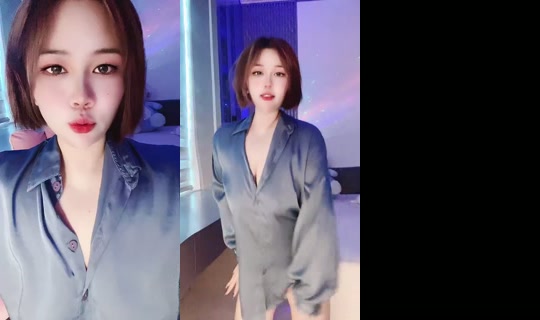 Dung2k3d Bigo Live — Sep 22, 2026, 6:01 AM