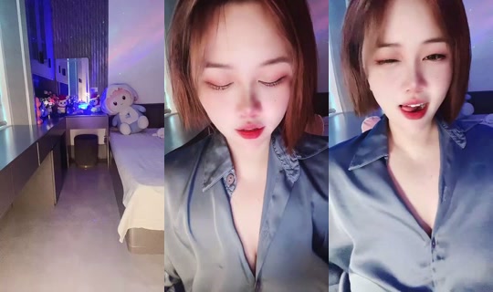Dung2k3d Bigo Live — Sep 22, 2026, 7:00 AM