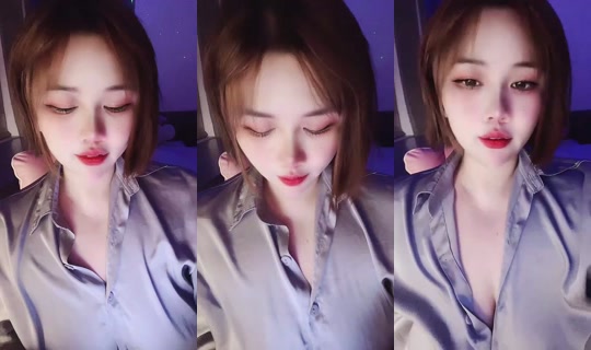 Dung2k3d Bigo Live — Sep 26, 2026, 4:23 PM