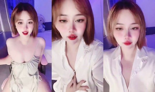 Dung2k3d Bigo Live — Oct 7, 2026, 5:05 PM