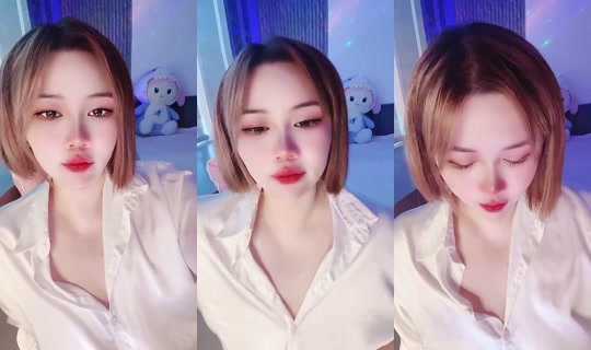 Dung2k3d Bigo Live — Oct 16, 2026, 7:21 AM