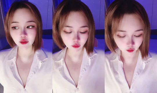 Dung2k3d Bigo Live — Oct 22, 2026, 4:08 PM