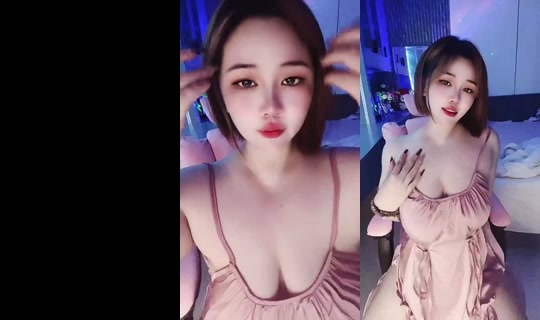 Dung2k3d Bigo Live — Oct 28, 2026, 6:32 AM