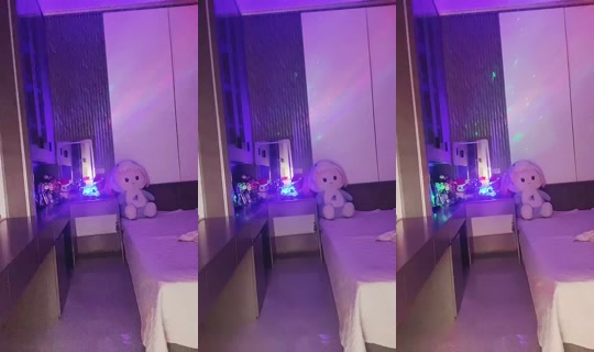 Dung2k3d Bigo Live — Oct 28, 2026, 5:59 PM