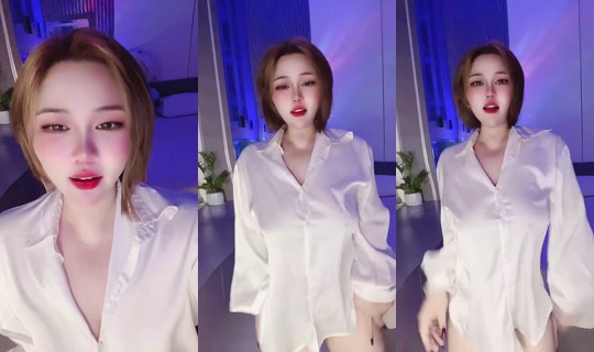 Dunglavy Bigo Live — Jul 21, 2026, 7:04 PM